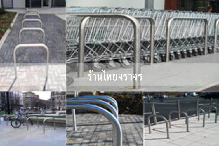 traffic bollards6
